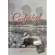 Gülnihal