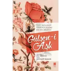 Gülşen-i Aşk