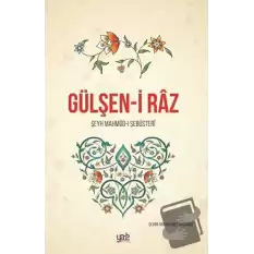 Gülşen-i Raz