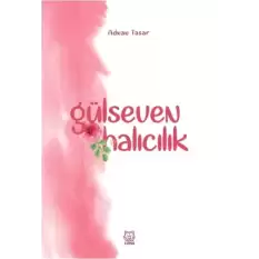 Gülseven Halıcılık