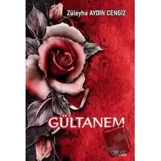 Gültanem