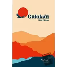 Gülükan - Şiirler