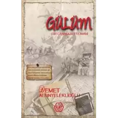 Gülüm