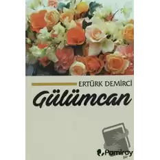 Gülümcan