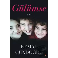 Gülümse