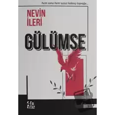 Gülümse