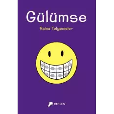 Gülümse