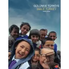 Gülümse Türkiye