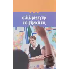 Gülümseyen Eğitimciler