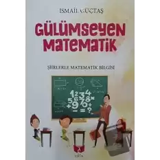 Gülümseyen Matematik