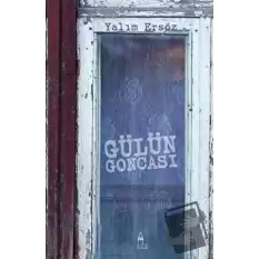 Gülün Goncası