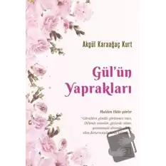 Gülün Yaprakları