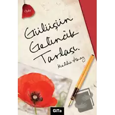 Gülüşün Gelincik Tarlası