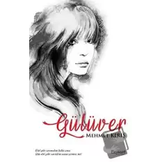 Gülüver