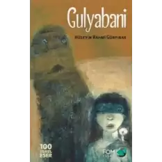 Gulyabani