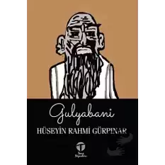 Gulyabani