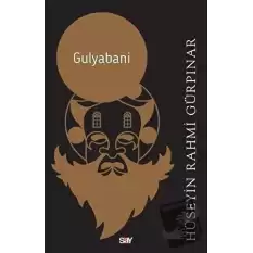 Gulyabani