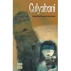 Gulyabani