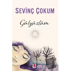 Gülyüzlüm