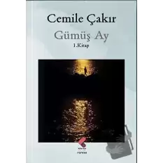 Gümüş Ay