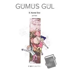 Gümüş Gül