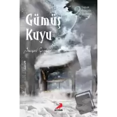 Gümüş Kuyu