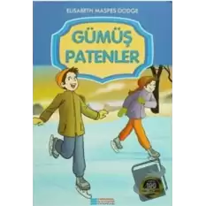 Gümüş Patenler