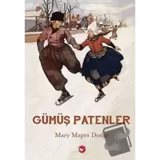 Gümüş Patenler