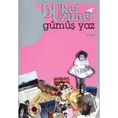 Gümüş Yaz