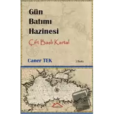 Gün Batımı Hazinesi