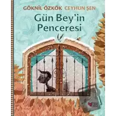 Gün Beyin Penceresi