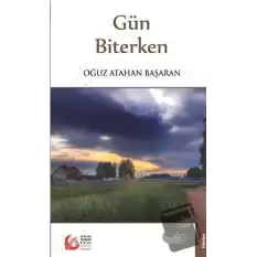 Gün Biterken