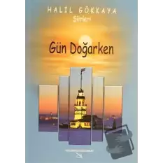 Gün Doğarken