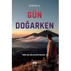 Gün Doğarken