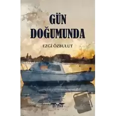 Gün Doğumunda