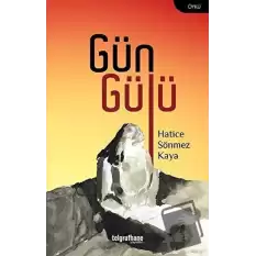 Gün Gülü