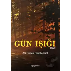 Gün Işığı