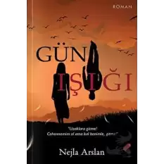 Gün Işığı