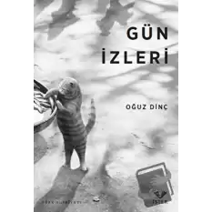 Gün İzleri