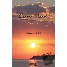 Gün Olur