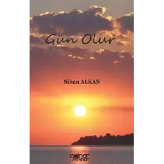 Gün Olur