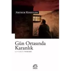 Gün Ortasında Karanlık