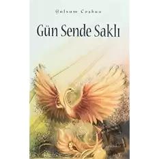 Gün Sende Saklı