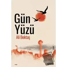 Gün Yüzü