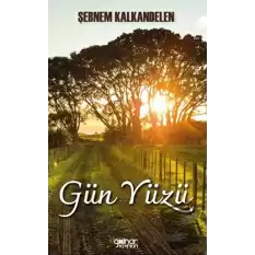 Gün Yüzü