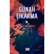 Günah Çıkarmak