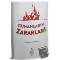 Günahların Zararları