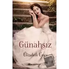 Günahsız