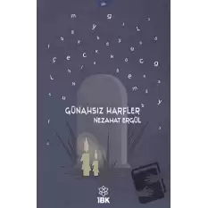 Günahsız Harfler