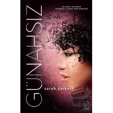 Günahsız - Uyanış Serisi 1. Kitap